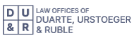 Law Offices of Kelly, Duarte, Urstoeger & Ruble, LLP